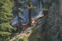 meriweather-fire-07292007-g-o-m-2.JPG
