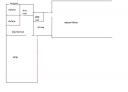 garage-stud-room-house.JPG
