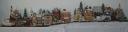 Christmas Village