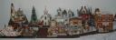 first-half-of-christmas-village-2007.JPG