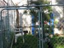 looking-toward-the-house.JPG