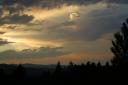 montana-sunset-07042008.JPG