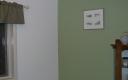 dining-room-new-paint.JPG