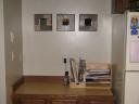 kitchen-desk-castle-path-paint.jpg