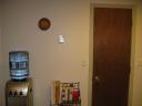 kitchen-wall-by-pantry-03032009.jpg