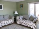 living-room-painted-green-03032009.jpg