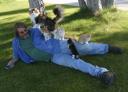 ken-basia-joyful-litter-outside-05212009-2.jpg