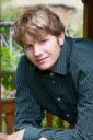 jeremy-senior-photo.jpg